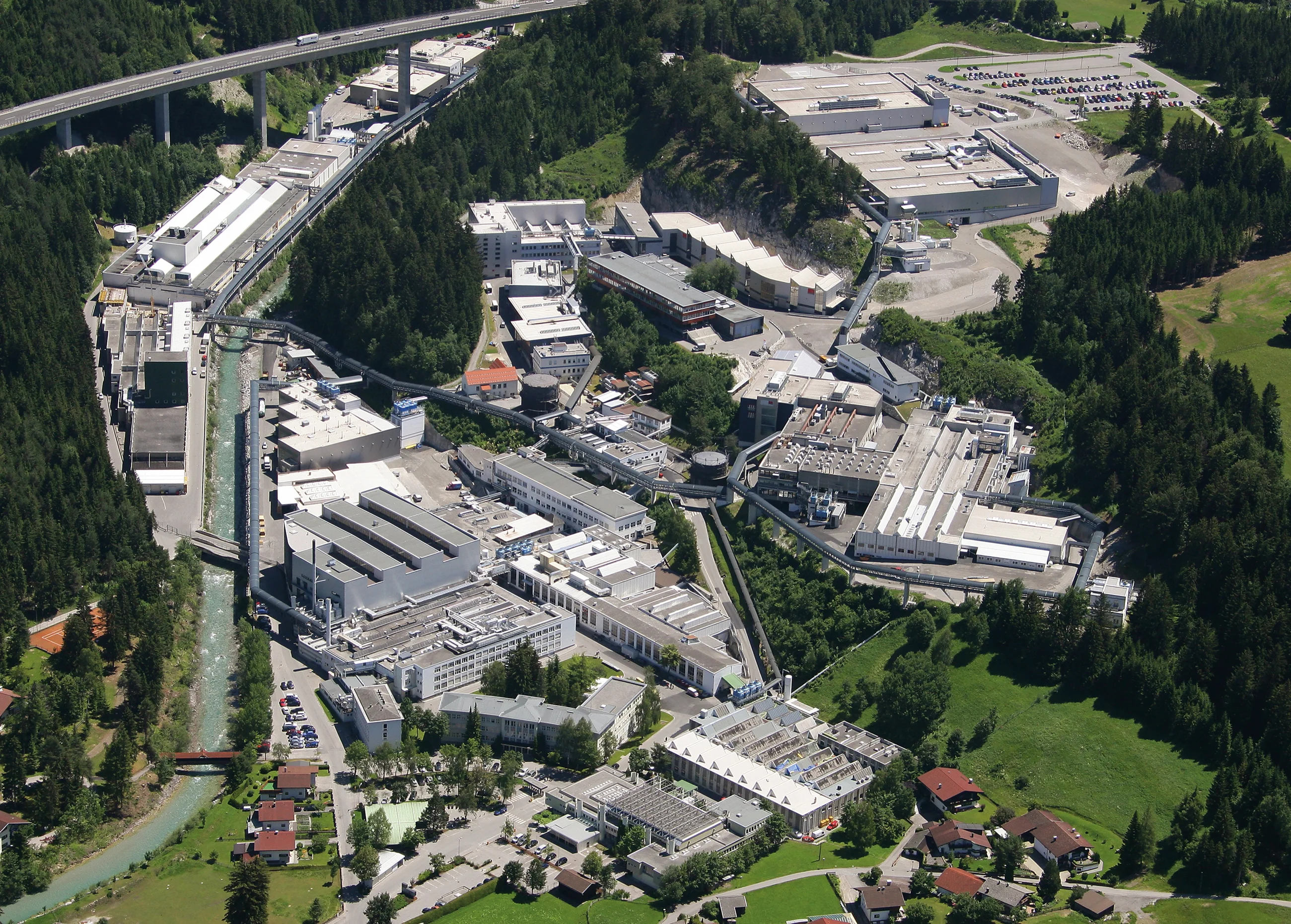 Reutte Reutte