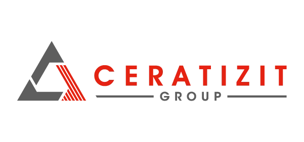 Ceratizit Ceratizit