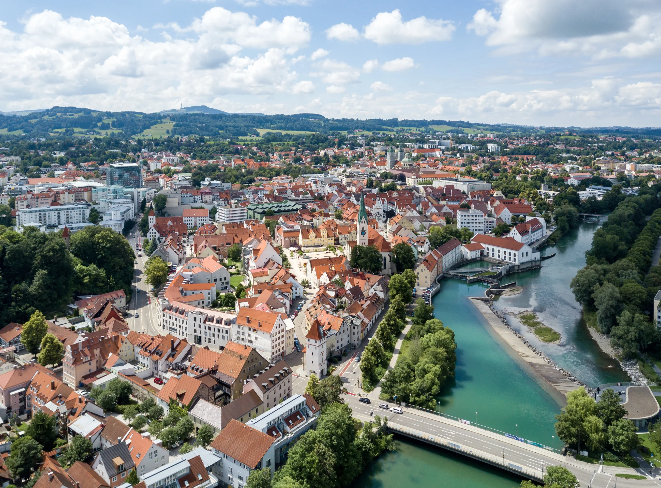 Kempten Kempten